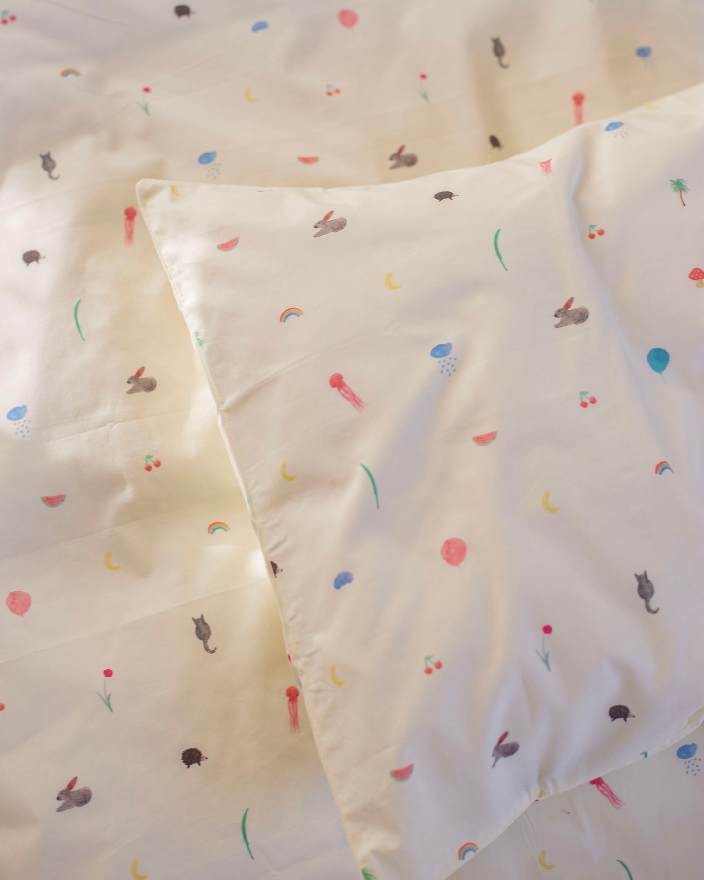 baby bedding