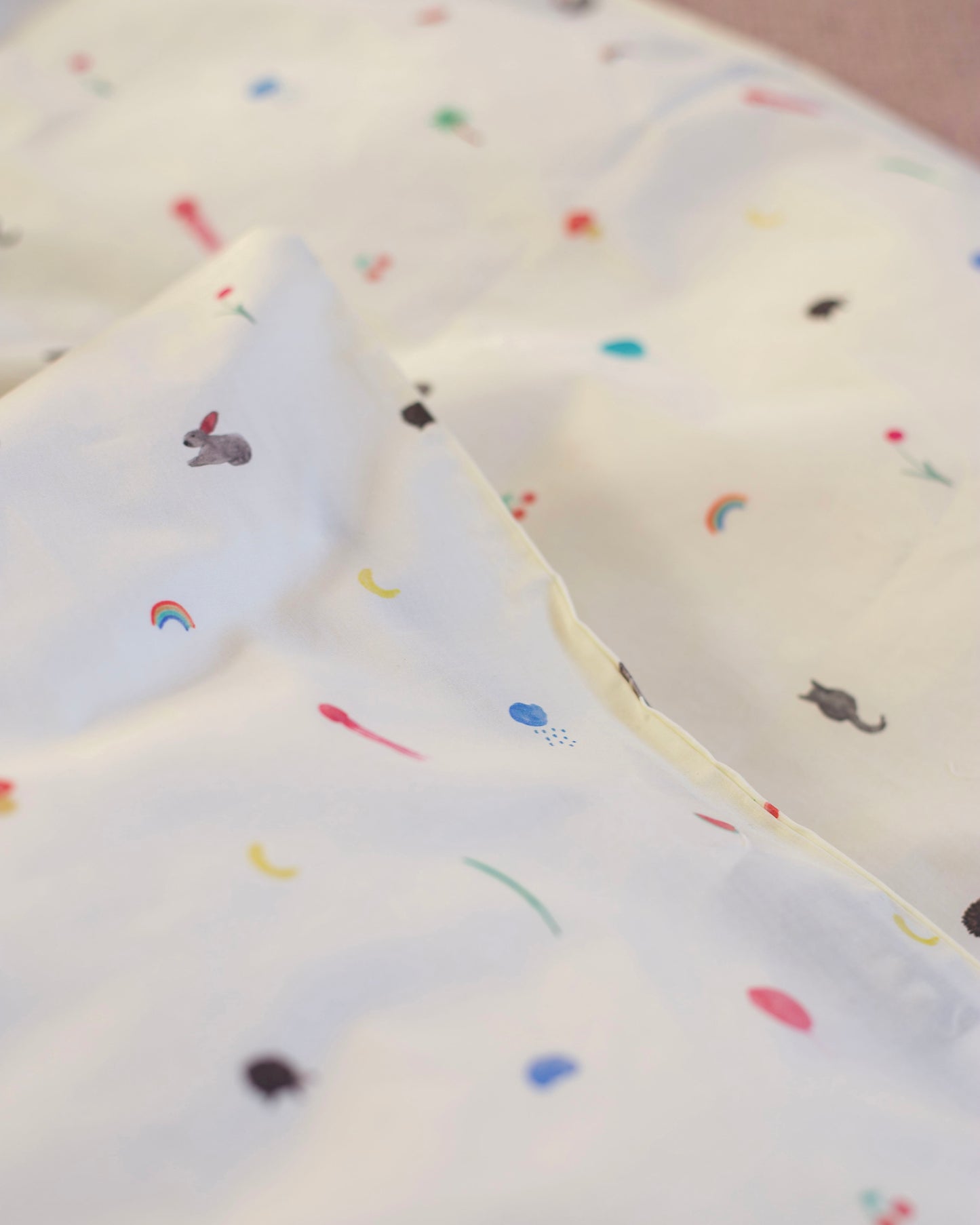 baby bedding