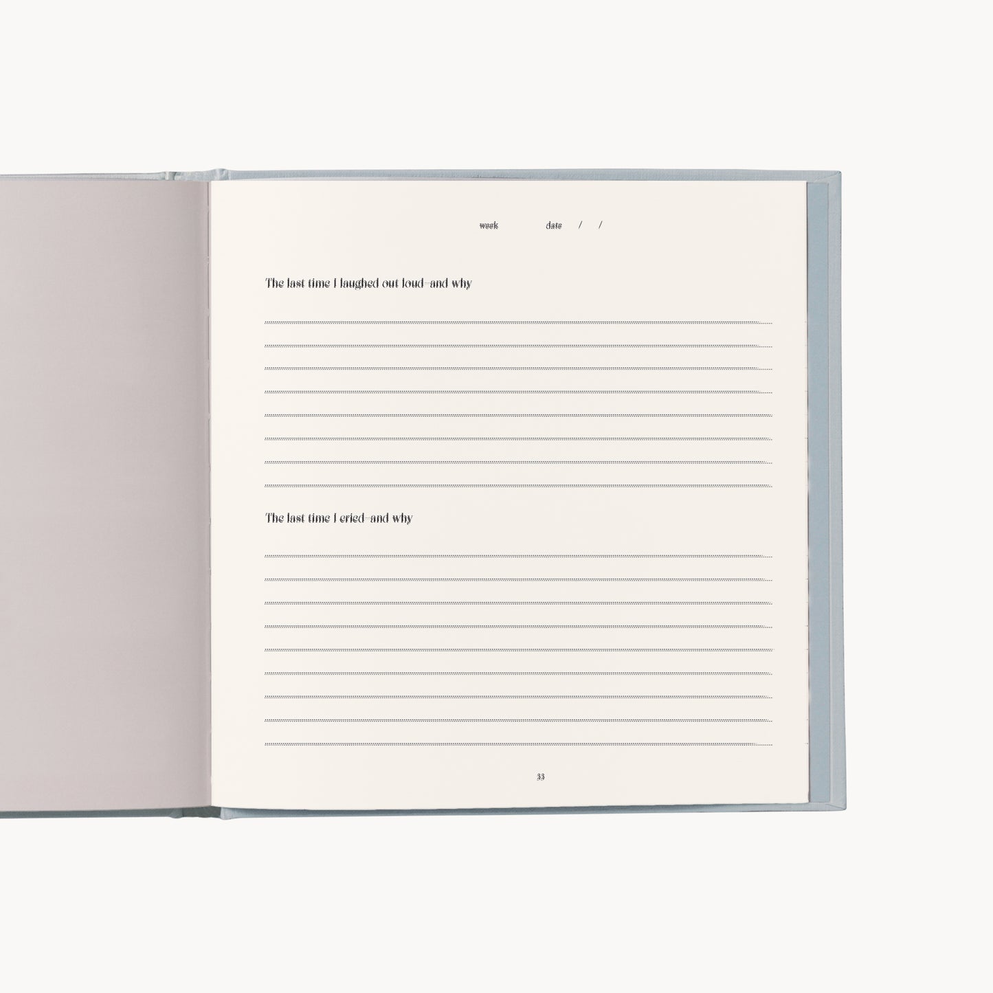 PRE-ORDER – my pregnancy – memories & treasures