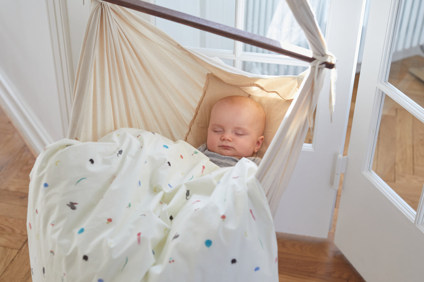 baby bedding