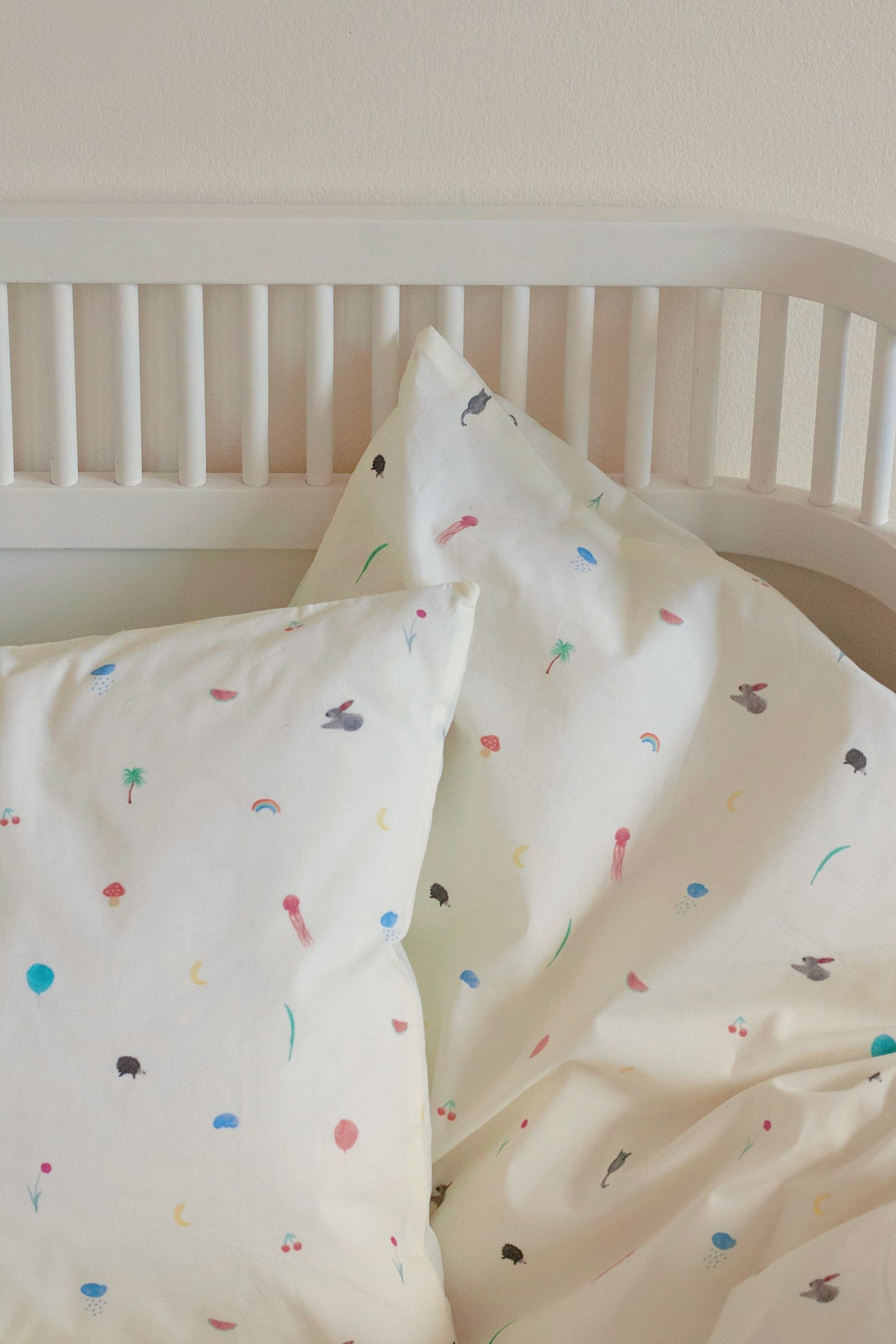 baby bedding