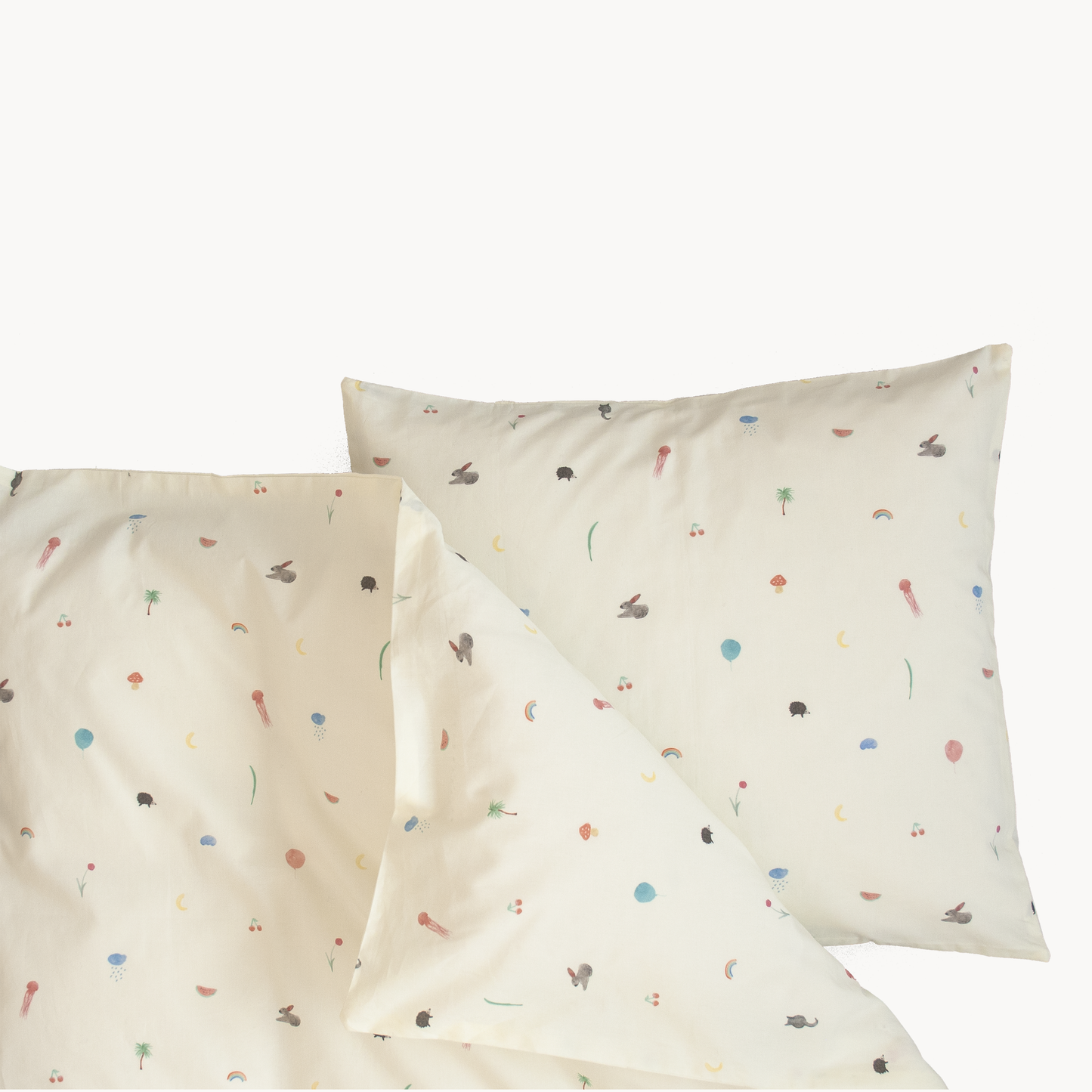 baby bedding