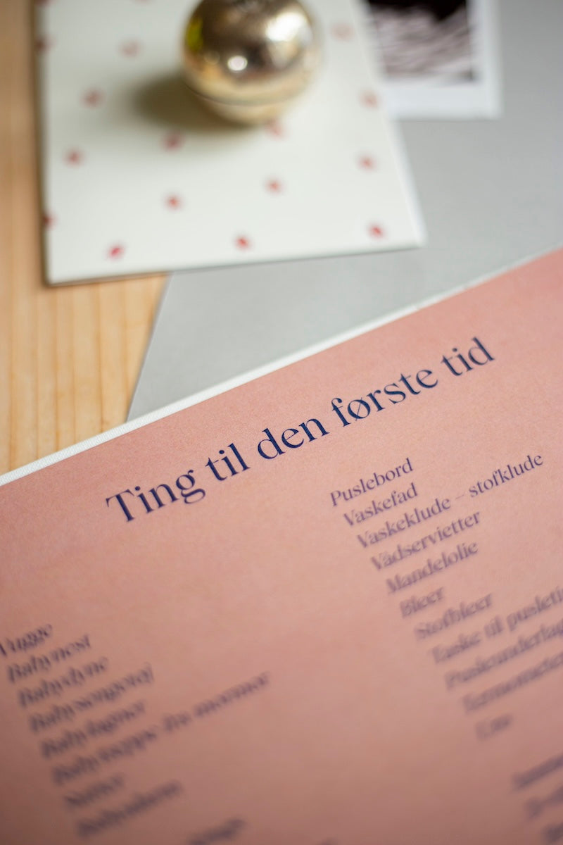 udfyld online – kapitel – indledning