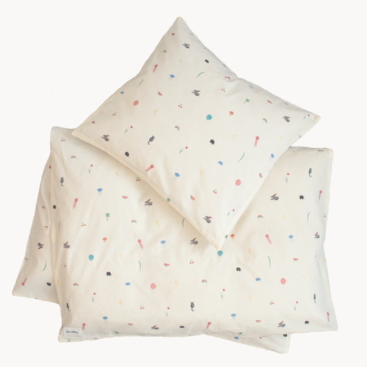 baby bedding